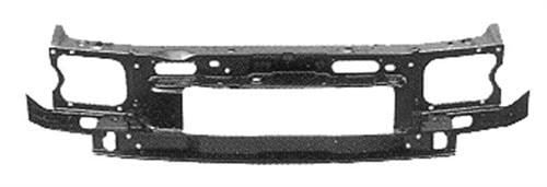Fescort Ön Panel 9598 Eurobump FOR09ES007