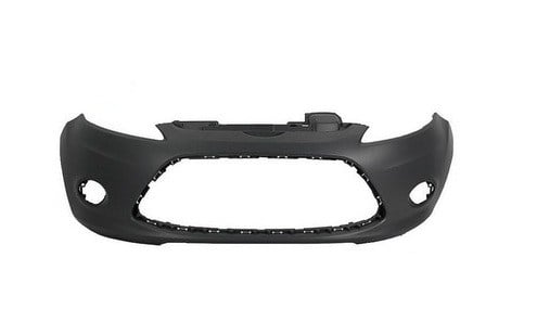 Ffıesta 0812 Ön Tampon Sıslı/Tüv Eurobump FOR07FI023T