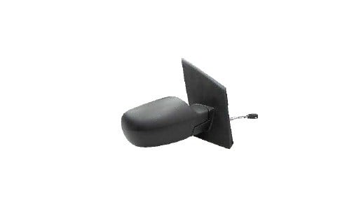 Ffıesta Dış Ayna Elıssıyah Kaprh02 Eurobump FOR11FI054