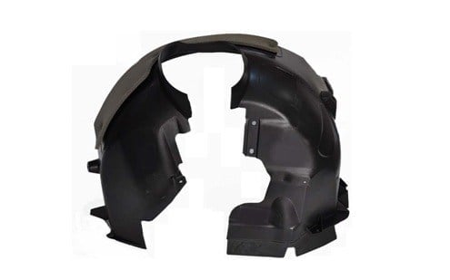Ffocus 1114 Ön Çamurluk Davlumbazı Lh Eurobump FOR15FO010