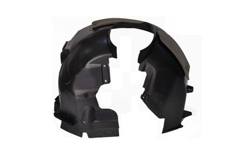 Ffocus 1114 Ön Çamurluk Davlumbazı Rh Eurobump FOR15FO009
