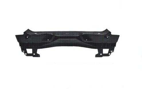 Ffocus Arka Panel Iç Hb11 Eurobump FOR09FO023