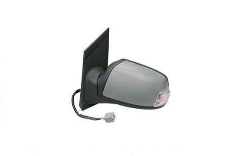 Ffocus Dış Ayna Elıssınastlh0508 Eurobump FOR11FO028