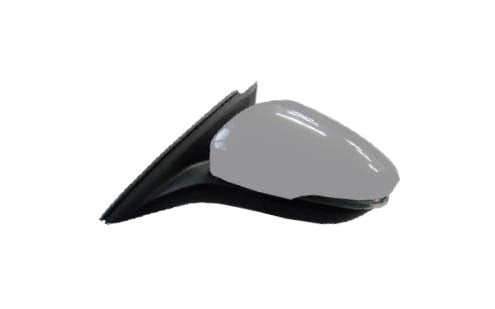 Ffocus Dış Ayna Elıssınastlh18 Eurobump FOR11FO111