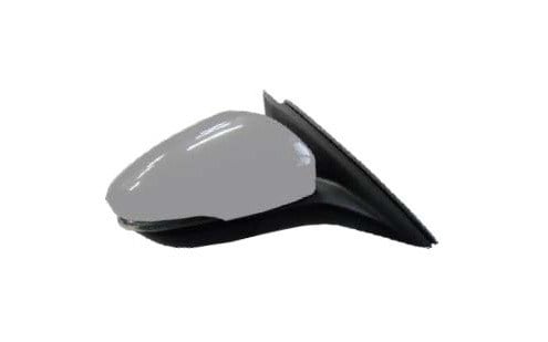 Ffocus Dış Ayna Elıssınastrh18 Eurobump FOR11FO110