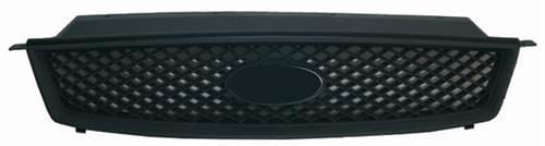 Ffocus Ön Panjur 05 Eurobump FOR09FO012
