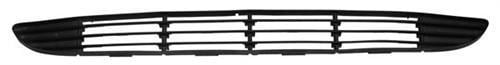 Ffocus Ön Tampon Panjuru 9801 Eurobump FOR07FO003