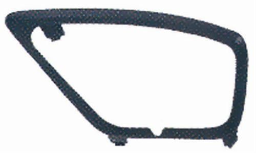 Ffocus Ön Tamppanjdlklı Lh0105 Eurobump FOR07FO034