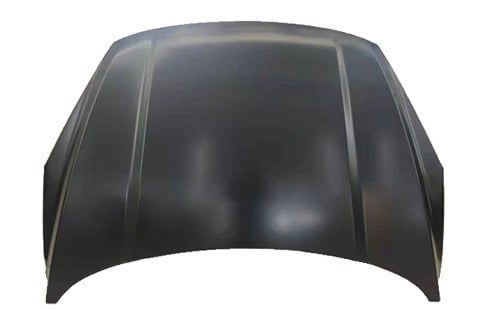 Fkuga Motor Kaputu 20 Eurobump FOR08KU027