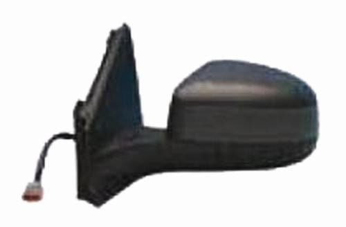 Fmondeo Dış Ayna Elısastlh07 Eurobump FOR11MO012