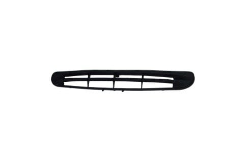 Fmondeo Ön Tampon Panjuru 9600 Eurobump FOR07MO015