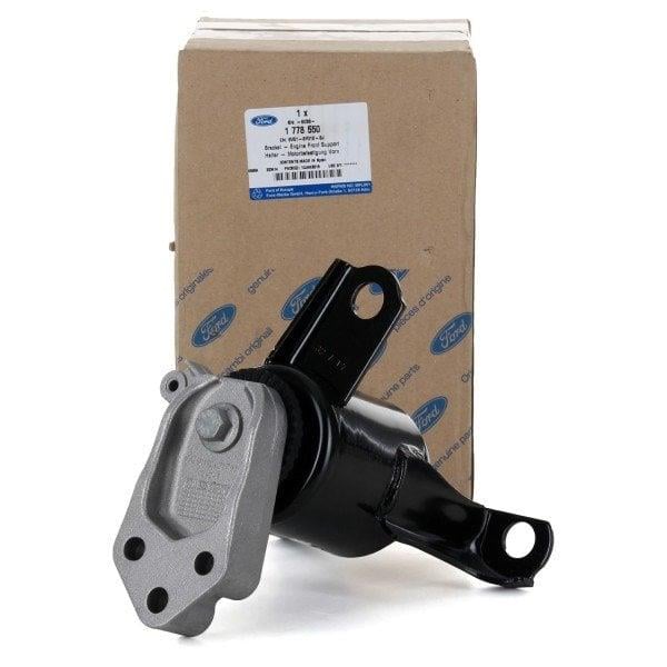 Ford B-Max 2012-2016 1.4-1.5 Tdci Sağ Üst Motor Takozu Ford Otosan 8V516f012bj