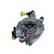 Ford B-Max 2012-2016 1.5-1.6 Tdcı Vakum Pompası Orijinal Psa 9850109580