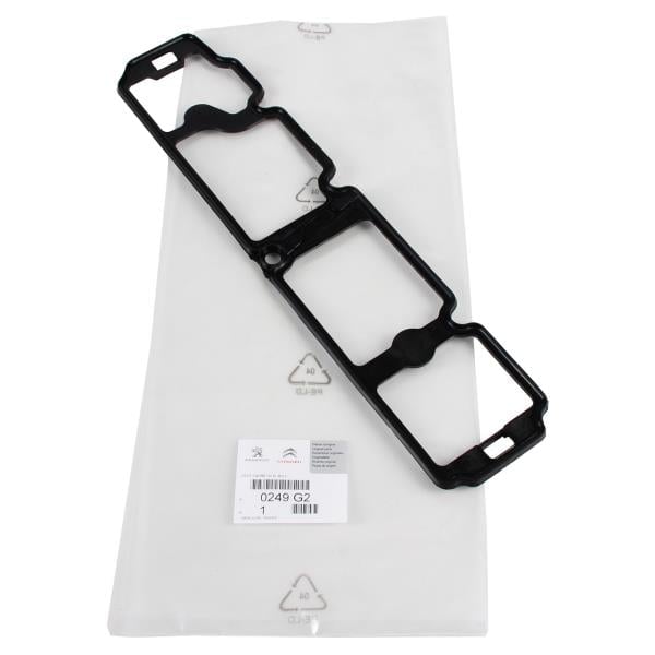 Ford B-Max 2012-2016 1.6 Tdcı Subap Kapak Conta (Üst Kapak Conta) Orijinal Psa 0249.G2
