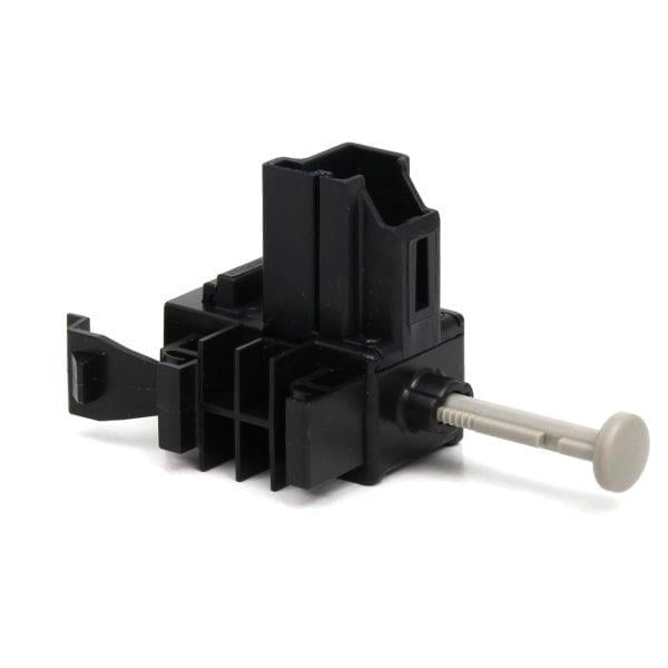 Ford B-Max 2012-2016 Debriyaj Pedal Müşürü Start Stop Lu Model Ford Otosan 6G9t11a152aa
