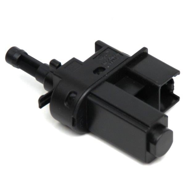 Ford B-Max 2012-2016 Debriyaj Pedal Müşürü Orijinal Ford Otosan 4M5t7c534aa