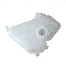 Ford B-Max 2012-2016 Dizel Radyatör Yedek Su Deposu Kraftvoll 08020465