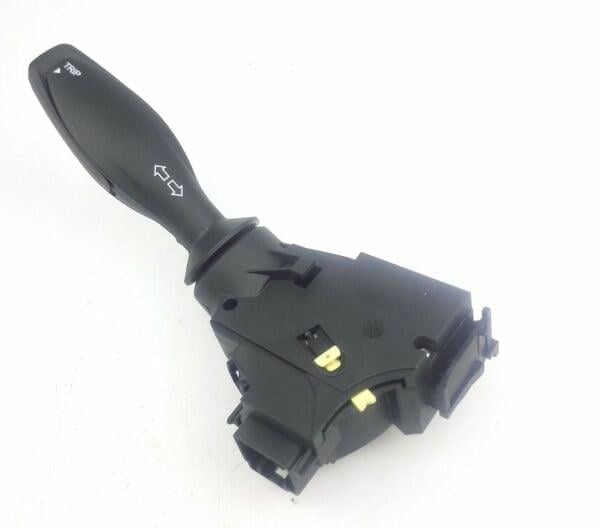 Ford B-Max 2012-2016 Sinyal Kolu (Yol Bilgisayarlı) Mga34132