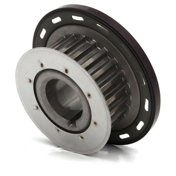 Ford C-Max 2004-2007 1.6 Tdcı Grank Dişlisi Ford Orjınal Psa 9810698080