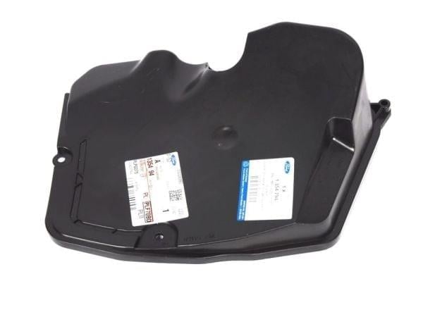 Ford C-Max 2004-2007 1.6 Tdcı Beyin Kutusu Orijinal Ford Otosan 3M5112a659dd
