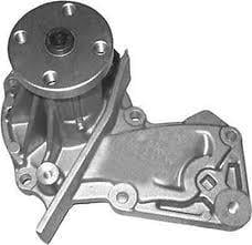 Ford C-Max 2004-2007 1.6 Benzinli Devirdaim (Su Pompası) Ford Otosan 7S7g8591a2c