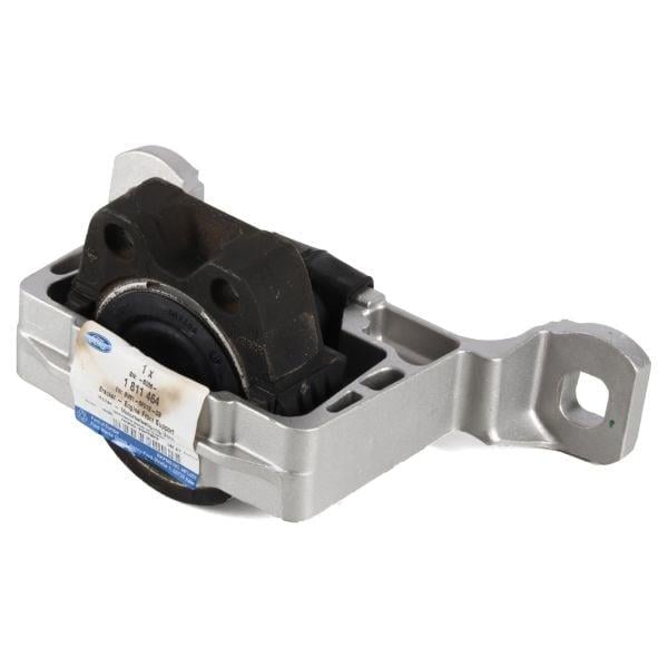 Ford C-Max 2004-2007 1.6 Benzinli Motor Takozu Sağ Ford Otosan Bv616f012cb