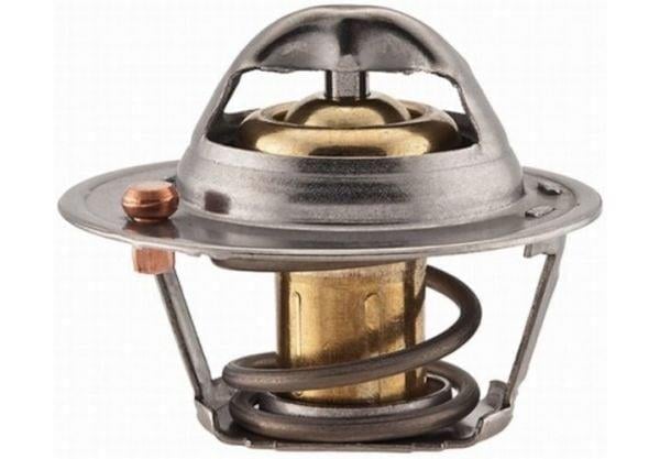 Ford C-Max 2004-2010 1.6 Benzinli Termostat Ford Otosan 4M5g8575zb