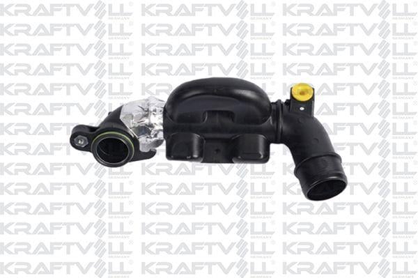 Ford C-Max 2004-2010 1.6 Tdcı Turbo Sarj Susturucu Borusu Yan Sanayi Kraftvoll 10030109