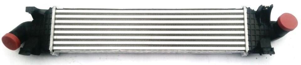 Ford C-Max 2004-2010 1.6 Tdcı İntercooler Bsg Marka Bsg  30-535-003