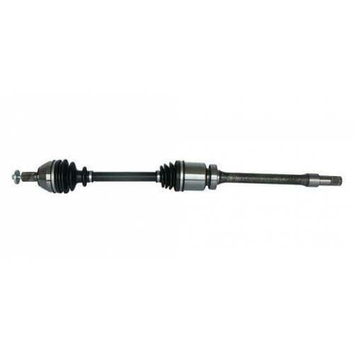 Ford C-Max 2004-2010 1.6 Benzinli 5 Vites Manuel Komple Aks Sağ Magnetı Marellı