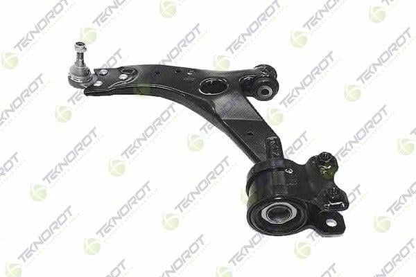 Ford C-Max 2004-2010 Ön Sol Salıncak 21Mm Teknorot Fo-479