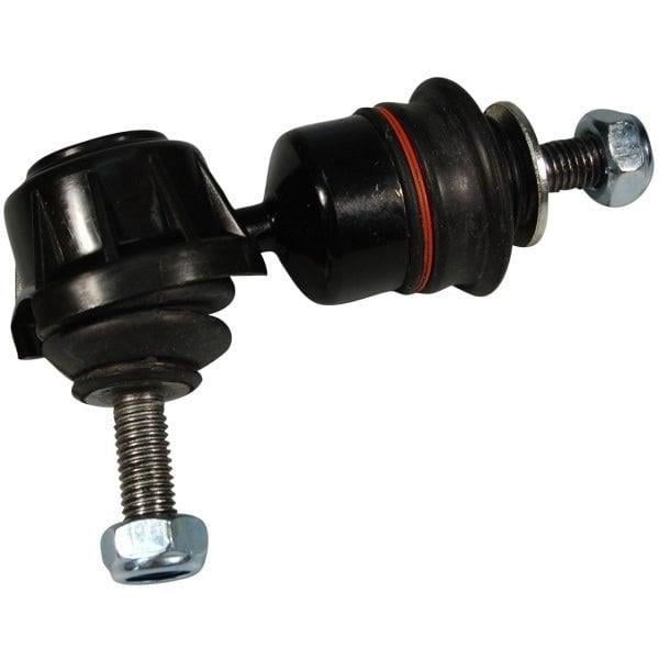 Ford C-Max 2004-2011 Arka Askı Rotu (Arka Z Rot) Delphı Tc1419