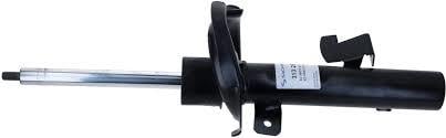 Ford C-Max 2004-2011 Ön Amotisör Sağ Sachs 313287