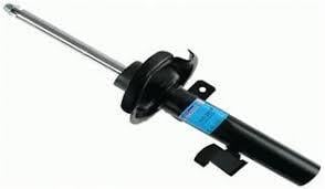 Ford C-Max 2004-2011 Ön Amotisör Sol Sachs 313283