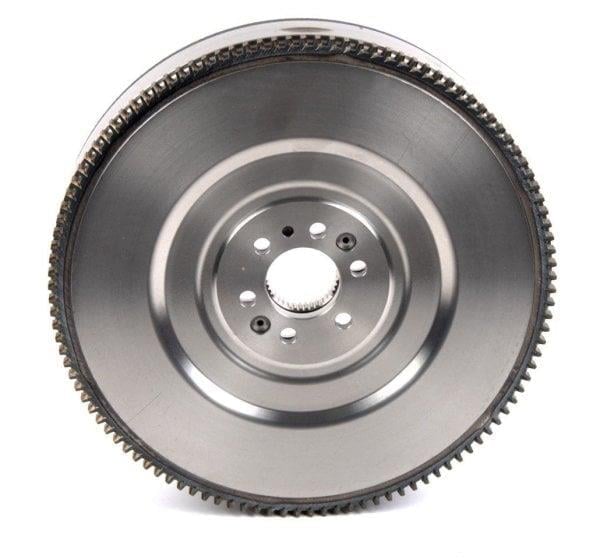 Ford Connect 1.5 Tdcı Powershift Otomatik Vites Volant Sachs 6366000021
