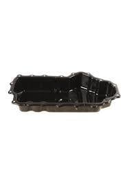 Ford Connect 2002-2012 Yağ Karteri Margo 2160001