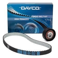 Ford Connect 2003-2008 1.8 Tdcı Triger Seti Dayco Ktb470