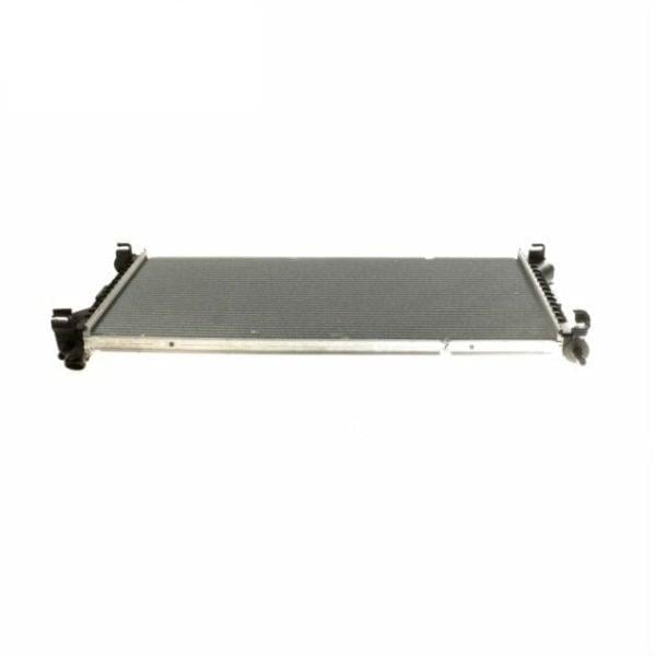 Ford Connect 2003-2008 1.8 Tdcı 75Ps Klimalı Su Radyatörü Ford Otosan 8T168005bb
