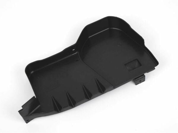 Ford Connect 2003-2008 1.8 Tdcı V Kayıs Kapağı Ford Otosan 2T146775bh
