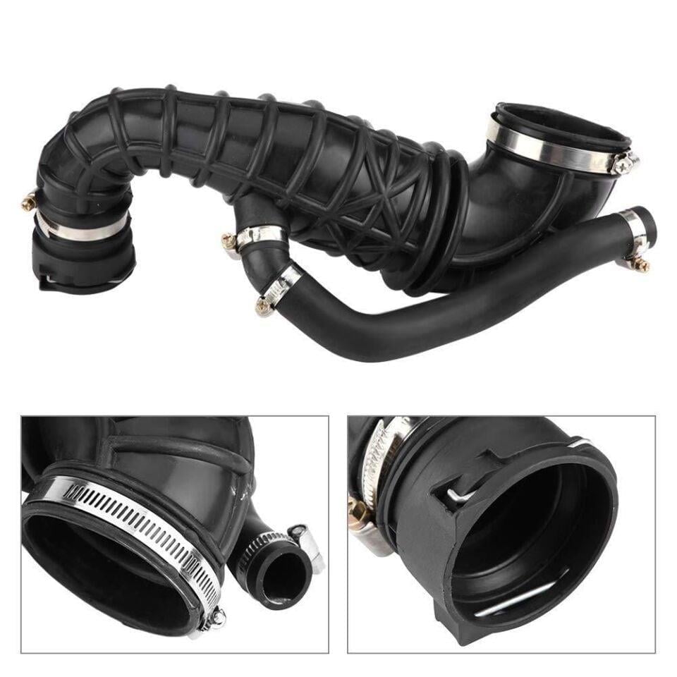 Ford Connect 2003-2008 1.8 Tdcı 75-90 Ps Hava Filtre Hortumu (Turbo Hava Hortumu) Kraftvoll 10030064