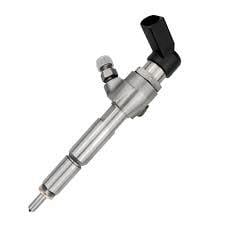 Ford Connect 2003-2008 1.8 Tdci Enjektör Orijinal Ford Otosan 7T1q9f593ab