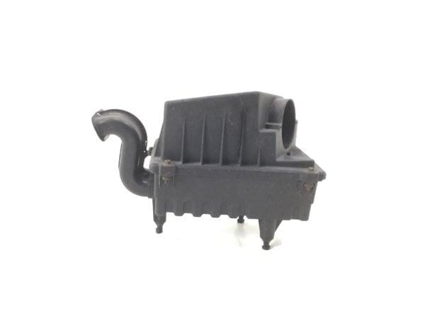 Ford Connect 2003-2008 1.8 Tdcı 75-90Ps Hava Filtre Kutusu Komple Ford Otosan 2T149600ag