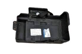Ford Connect 2003-2008 1.8 Tdcı Aku Alt Muhafaza Ford Otosan 2T1h10723bf