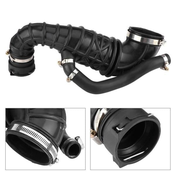 Ford Connect 2003-2008 1.8 Tdcı 75-90 Ps Hava Filtre Hortumu (Turbo Hava Hortumu) Ford Otosan 1M519r504ab