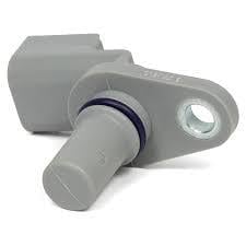 Ford Connect 2003-2008 1.8 Tdcı Eksantrik Mil Sensörü Delphı Ss11029