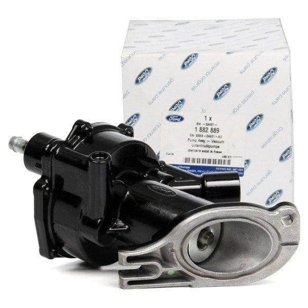 Ford Connect 2003-2008 1.8 Tdcı Vakum Pompası Ford Otosan 93Bb2a451ad