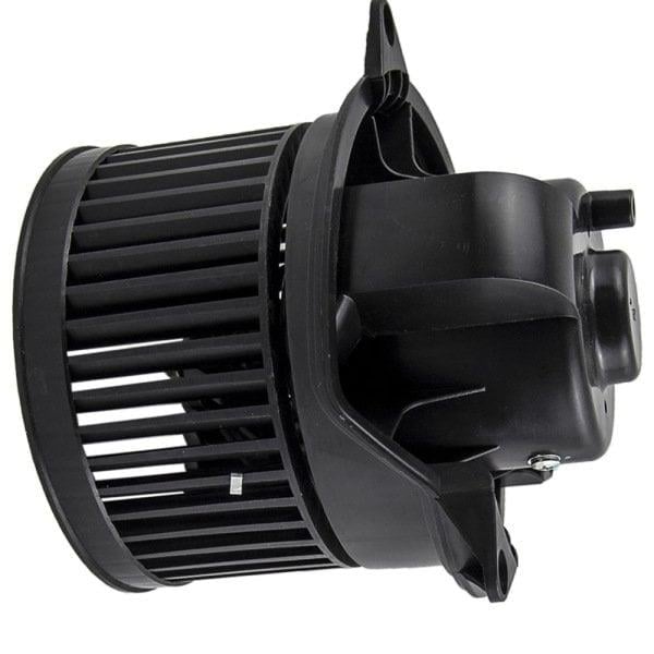 Ford Connect 2003-2008 1.8 Tdcı Kalorifer Motoru Kale 343390