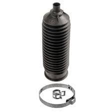 Ford Connect 2003-2008 Direksiyon Körüğü Takımı (2 Adet) Ytt Y9568