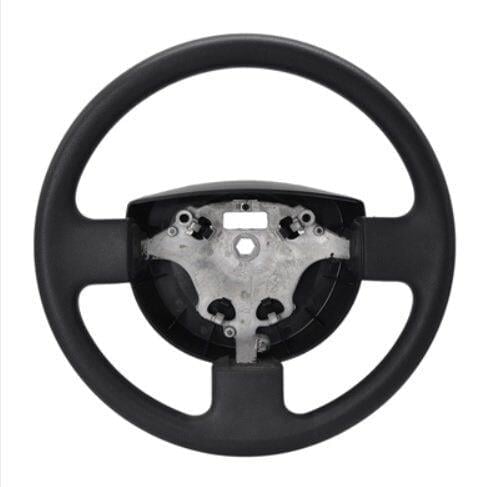 Ford Connect 2003-2008 Direksiyon Simidi Ford Otosan 2T143600aczhjj