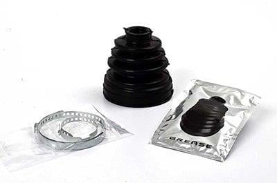 Ford Connect 2003-2008 Dış Aks Korük Takımı Yan Sanayi İthal 2T144a084aa